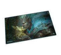 Ultimate Guard Tappeto Da Gioco Magic: The Gathering Run Away Together