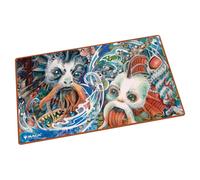 Ultimate Guard Tappeto Da Gioco Magic: The Gathering Sygg’s Command