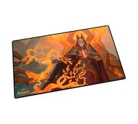 Ultimate Guard - Playmat - Magic: The Gathering - Tarkir: Dragonstorm - 3