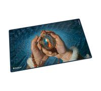 Ultimate Guard Tappeto Da Gioco Magic The Gathering Tarkir Dragonstorm Mox Jasper