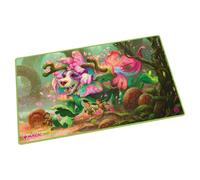 Ultimate Guard Tappeto Da Gioco Magic: The Gathering Vibrance
