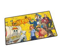 Ultimate Guard - Tappetino da gioco - One Piece - Crew