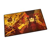 Ultimate Guard Tappeto Da Gioco Secrets Of Strixhaven Lorehold