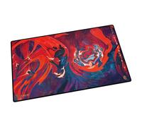Ultimate Guard - Playmat - Magic: The Gathering - I segreti di Strixhaven - Design 6