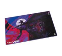 Ultimate Guard Tappeto Da Gioco Tmnt Shredder´s Technique