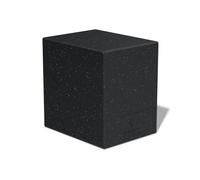 Ultimate Guard UGD-011355-006-00 scatola per carte da collezione