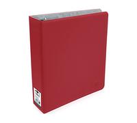 Ultimate Guard, Colore Trasparente, UGD010616