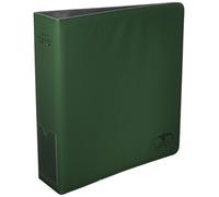 Ultimate Guard, Colore Verde, UGD010617 medium Verde