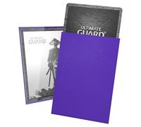 Ultimate Guard- Maniche Katana, Colore Blu, Japanese, UGD011050