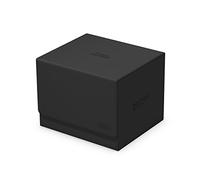 Ultimate Guard Minthive 30+ XenoSkin Black