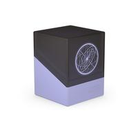 Ultimate Guard UGD011428 Porta Carte Lavanda