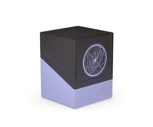 Ultimate Guard UGD011428 Porta Carte Lavanda