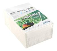 Ultimate Guard ugd020032 Comic Backing Boards Spessore Current Size (100)