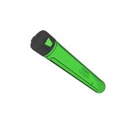 Tubo di trasporto estremamente robusto Tappo di chiusura rimovibile Ultimate Gua