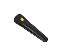 Ultimate Guard UGD10864 MatPod, colore: Nero