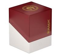 Ultimate Guard Vertice della gilda di Boulder 100+ MTG - Boro