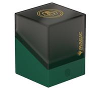 Ultimate Guard Vertice della gilda MTG di Boulder 100+ - Golgari-Medio