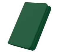 Ultimate Guard, Colore Standard, UGD010353