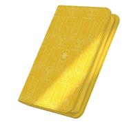 Ultimate Guard Zipfolio 160 Xenoskin Magic: The Gathering | Avatar: The Last ...