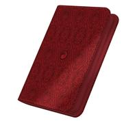 Ultimate Guard Zipfolio 160 Xenoskin Magic: The Gathering | Avatar: The Last ...