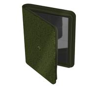 Ultimate Guard Zipfolio 160 Xenoskin Magic: The Gathering | Avatar: The Last ...