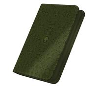 Ultimate Guard Zipfolio 160 Xenoskin Magic: The Gathering | Avatar: The Last ...