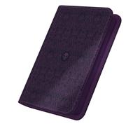 Ultimate Guard Zipfolio 160 Xenoskin Magic: The Gathering Avatar: The Last Air