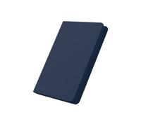Ultimate Guard, Colore Dark Blue, UGD010434