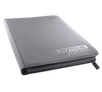 Ultimate Guard Zipfolio 360 Albume de cartes
