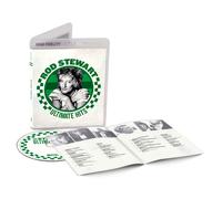 Ultimate Hits Bluray audio Esclusiva Amazon-Rod Stewart-blu_ray_audio