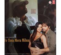 Ultimate Hits From 1992-1999-Tamil(4 CD Set)