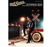 Ultimate Hits Rock & Roll Never (Tascabile)