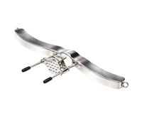 Ultimate Humbler - Accessorio BDSM per l'uomo sottomesso