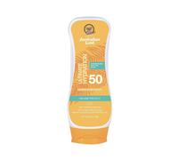 Ultimate Hydration Lotion SPF 50 Solare 237ml