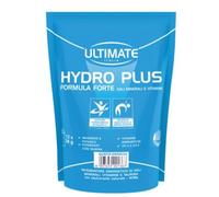 Ultimate Hydro Plus Ara 420g