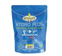 ULTIMATE HYDRO PLUS LIM 420G