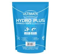 Ultimate Hydro Plus Lim 420g