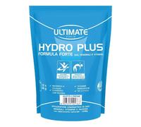 Ultimate Hydro Plus Limone 420 G 420 g Polvere per soluzione orale