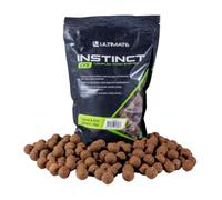 Ultimate Instinct CFS Boilies 20mm 1kg - Squid & Krill - Boilies