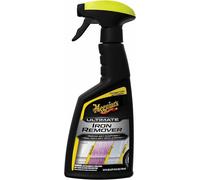 Ultimate Iron Remover EU G250524EU flacone da 710 ml 6/CV