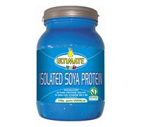 Vita Al Top ULTIMATE ISOLATED SOYA PROTEIN VANIGLIA 750 G