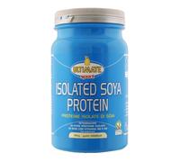 Ultimate Isolated Soya Van750g