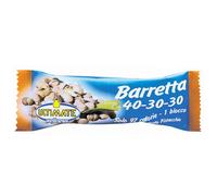ULTIMATE ITALIA BARRETTA 40 30 30 27 GR Pistacchio