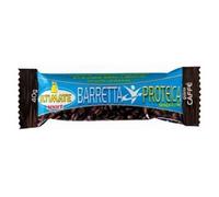 Ultimate Barr Prot Caffe' 40G