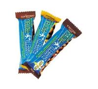 Ultimate Barretta Proteica Caramello 40g