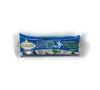Vita Al Top BARRETTA PROTEICA COCCO 40 G 1 PEZZO