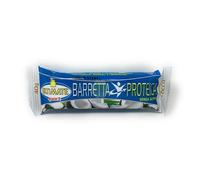 ULTIMATE ITALIA BARRETTA PROTEICA 40 GR Cocco