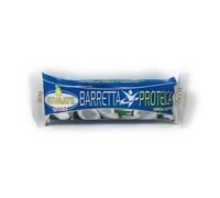 Ultimate Italia Barretta Proteica Al Cocco 40 g