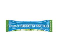 Vita Al Top BARRETTA PROTEICA MELA/YOGURT 40 G 1 PEZZO