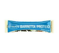 ULTIMATE Barr.Prot.Van/Cookie